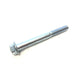 Onyx W10462 Hex Flanged Bolt - M8x75 OEM Part