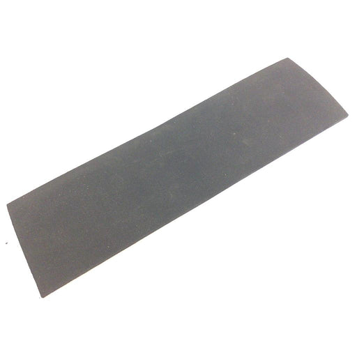 Onyx W10463 Foam - 280x80x5 Mm OEM Part
