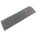 Onyx W10463 Foam - 280x80x5 Mm OEM Part