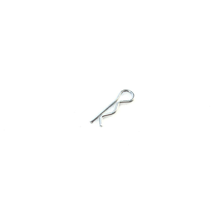 Onyx W10466 Hairpin OEM Part