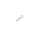 Onyx W10466 Hairpin OEM Part
