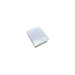 Onyx W10468 Hole Plug - Water Controls OEM Part