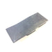 Onyx W10469 Hole Plug - Rocker Switch OEM Part
