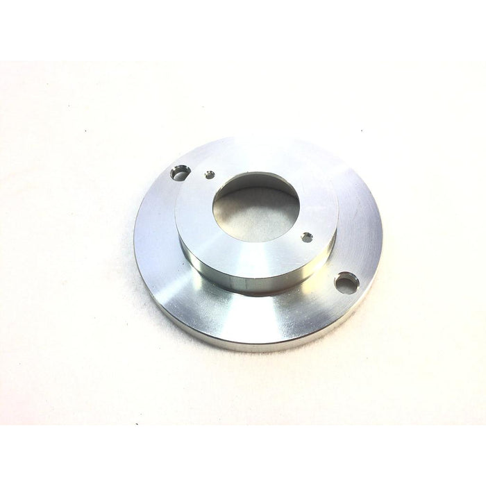 Onyx W1046 Tristrip Satellite Housing .890 L OEM Part