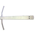 Onyx W10470 Tee Handle Weldment OEM Part