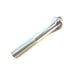 Onyx W10471 Hex Flanged Bolt - M12x80, Zinc, 8.8 OEM Part