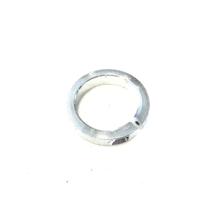 Onyx W10476 Grip Clamp OEM Part