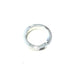 Onyx W10476 Grip Clamp OEM Part