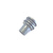 Onyx W10487 Wire Grommet OEM Part