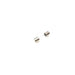 Onyx W10491 Glass Fuse - 6a, 5x20 OEM Part