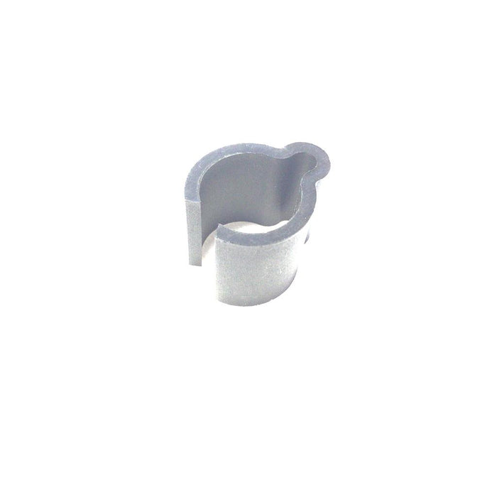 Onyx W10498 Wire Clip OEM Part