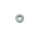 Onyx W10499 Rubber Grommet - 18 Mm Hole OEM Part