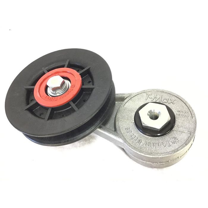 Onyx *W10517 | Rotary Tensioner ASM
