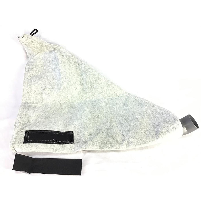 Onyx W10534 Dust Bag OEM Part