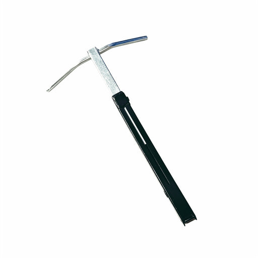 Onyx W10536 Telescoping Handle System OEM Part