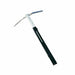Onyx W10536 Telescoping Handle System OEM Part