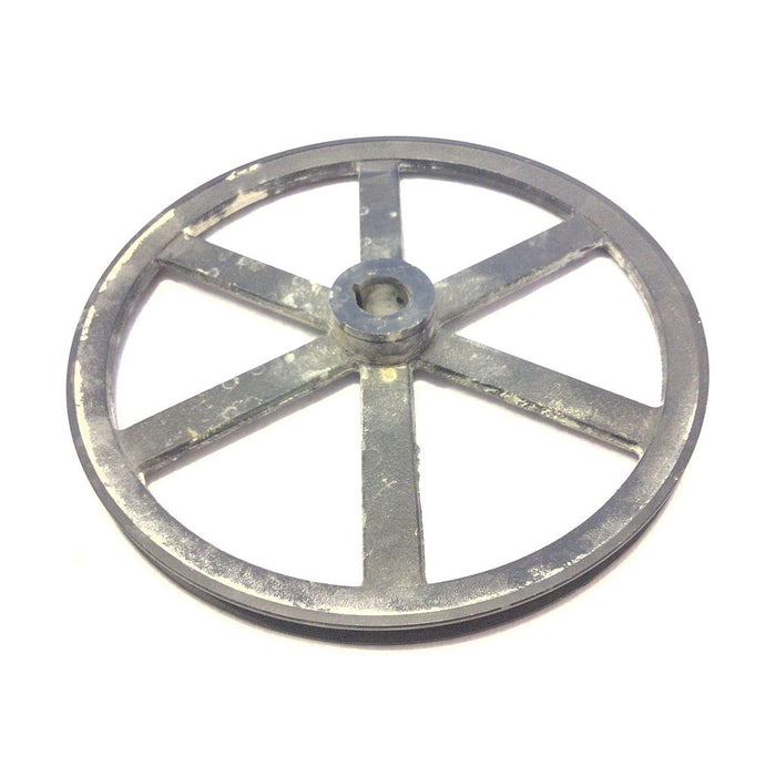 Onyx W10537 14 in Pulley Bk140-1_3/16 OEM Part