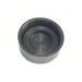 Onyx W10539 Cap - Dust Chute OEM Part