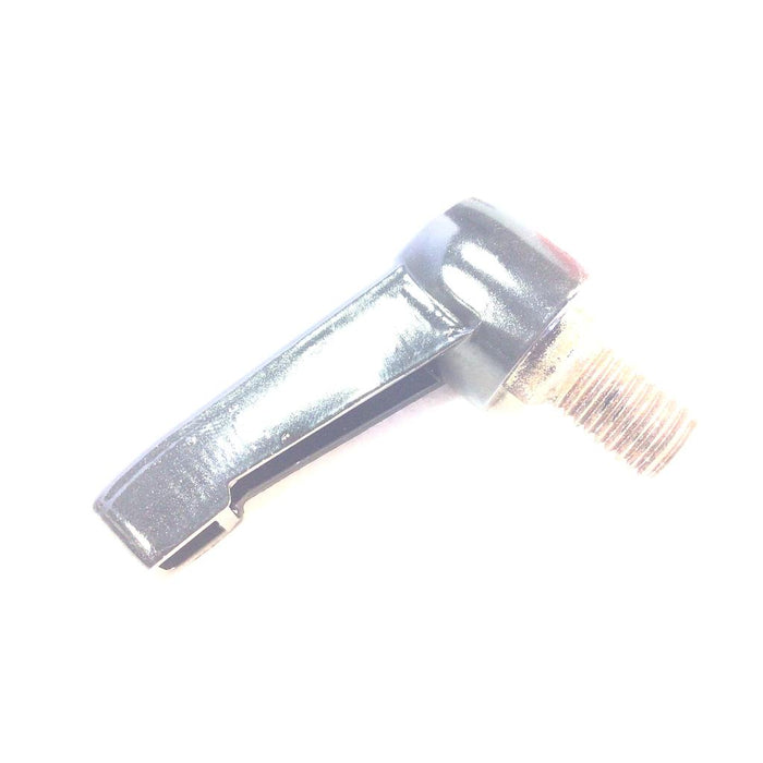 Onyx W10552 Knob - Tee Handle Adjustment OEM Part