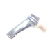 Onyx W10552 Knob - Tee Handle Adjustment OEM Part