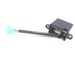 Onyx W10554 Usb Charging Port - 2.1 Amp OEM Part