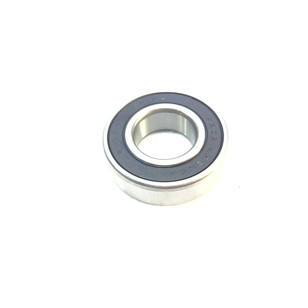 Onyx W1055 Bearing 62052rs-c3-emq | OEM Part — SweepScrub.com