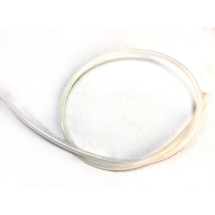 Onyx W10567 Water Tubing - 3/8 Od, 1/4 Id, Polyethylene OEM Part
