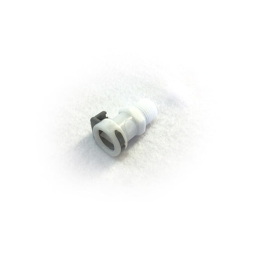 Onyx W10569 Quick Disconnect - Female X 1/4" Npt, Apc Series OEM Part