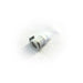 Onyx W10569 Quick Disconnect - Female X 1/4" Npt, Apc Series OEM Part