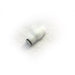 Onyx W10570 Quick Disconnect - Male X 1/4" Npt, Apc Series OEM Part