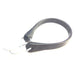 Onyx W10573 Rubber Strap - 19" W/ Hooks (15" Rubber) OEM Part