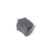 Onyx W10578 Rocker Switch - 4 Pin Dpst, Kcd4 Type OEM Part