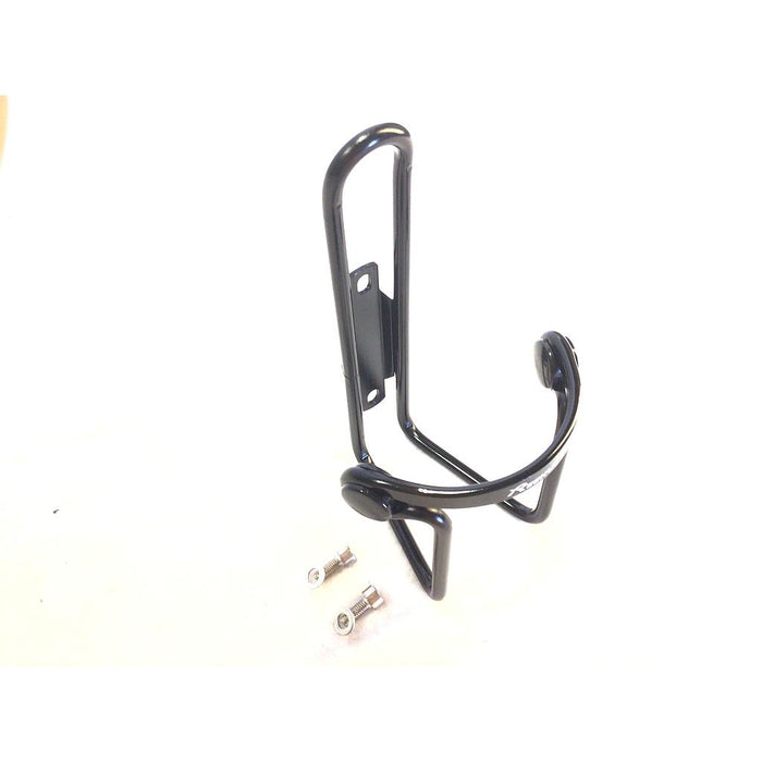Onyx W10580 Drink Holder (cage) W/ Hardware OEM Part