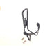 Onyx W10580 Drink Holder (cage) W/ Hardware OEM Part