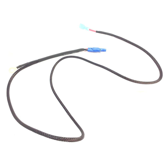 Onyx W10589 Wiring Harness - Headlight OEM Part