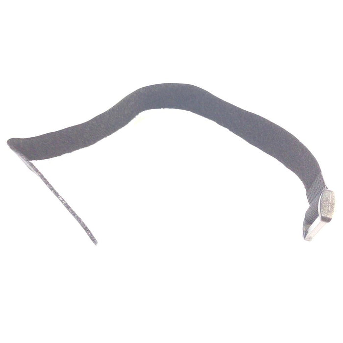 Onyx W10590 Velcro Cinch Strap - 1x12 In. OEM Part