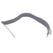 Onyx W10590 Velcro Cinch Strap - 1x12 In. OEM Part