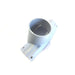 Onyx W10594 Dust Chute - 21 In. Compatible OEM Part