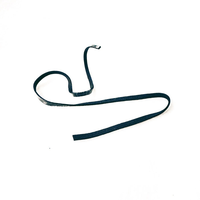 Onyx W10597 Foam Gasket - Dust Chute 20in. OEM Part