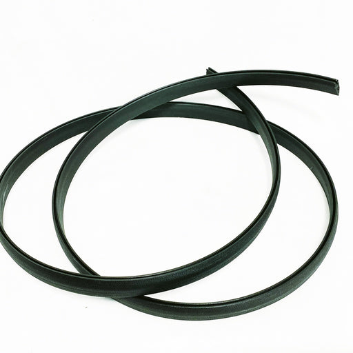 Onyx W10599 Seal Holder - H Channel, Cut to Fit OEM Part
