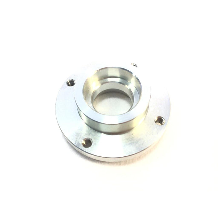 Onyx W1060-1 Front End Bearing Housing OEM Part