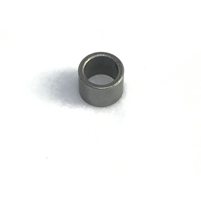 Onyx W10650 Sleeve Spacer 3/8id X 3/8length OEM Part