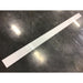 Onyx W10654 Plastic Strip - 5.5" X 96" Length OEM Part