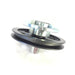 Onyx W10658 Front End Asm OEM Part