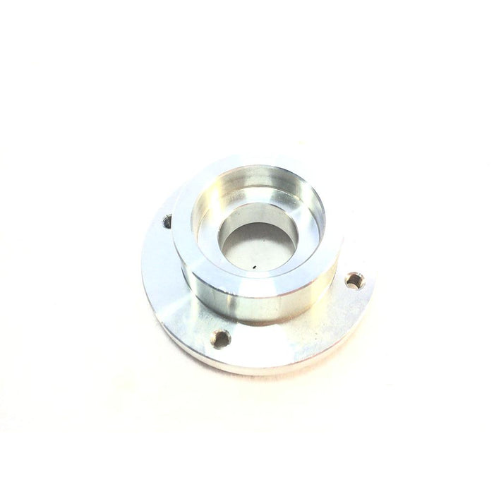 Onyx W1068-2 Hd Front End 2.125 L OEM Part