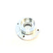 Onyx W1068-2 Hd Front End 2.125 L OEM Part