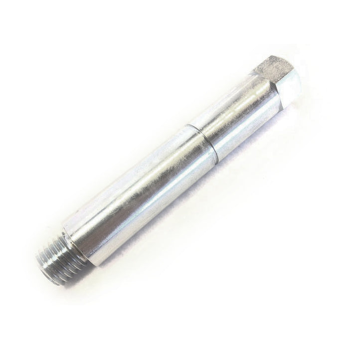 Onyx W1068-4 1-3/16 X 7 Shaft 7/8-9 Thread OEM Part