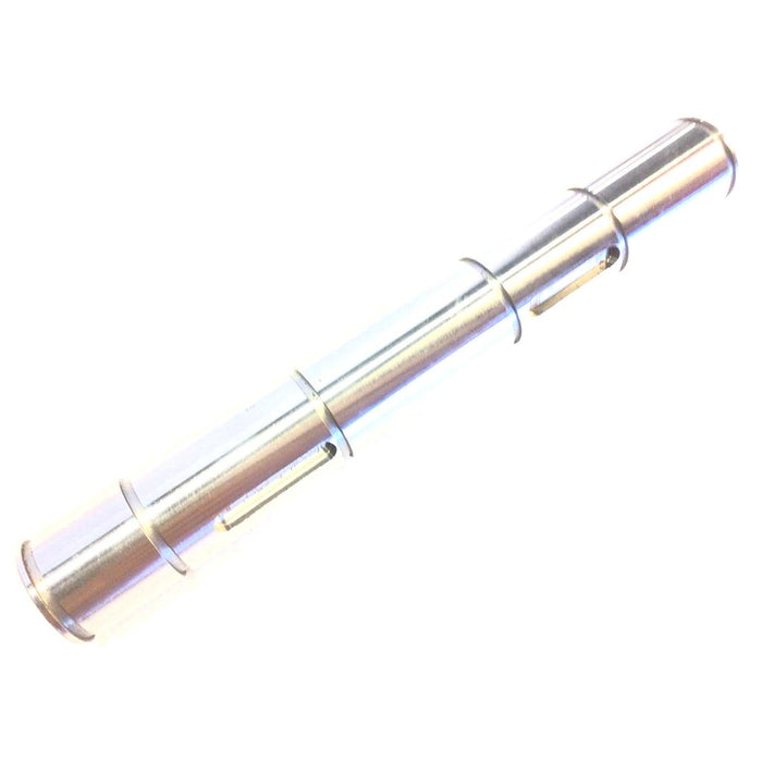 Onyx W10681 Main Shaft, Planetary OEM Part