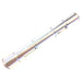 Onyx W10681 Main Shaft, Planetary OEM Part
