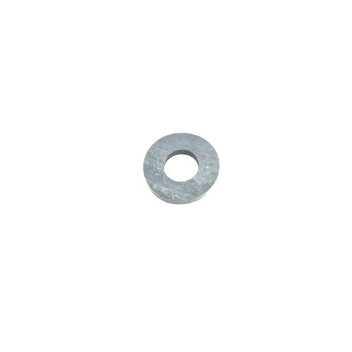 Onyx W10693 Rubber Washer - 5/16 Id X 1-1/4 Od X 1/16 Thick OEM Part